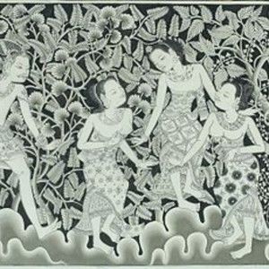 Meet your Posher, Heidi